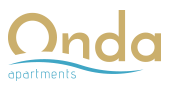 Onda apartments